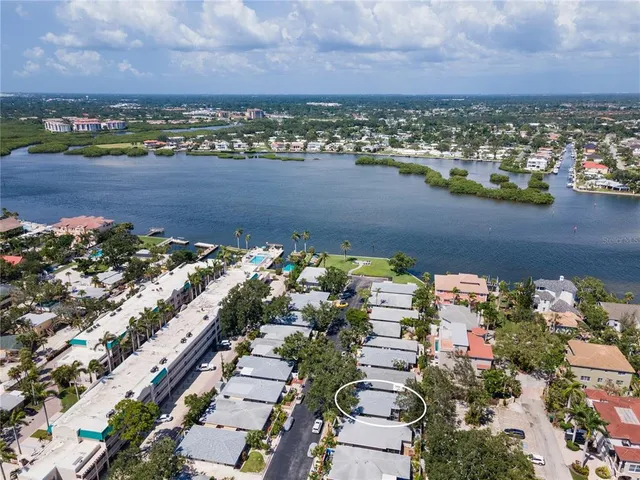 a utility room with a washer and dryer