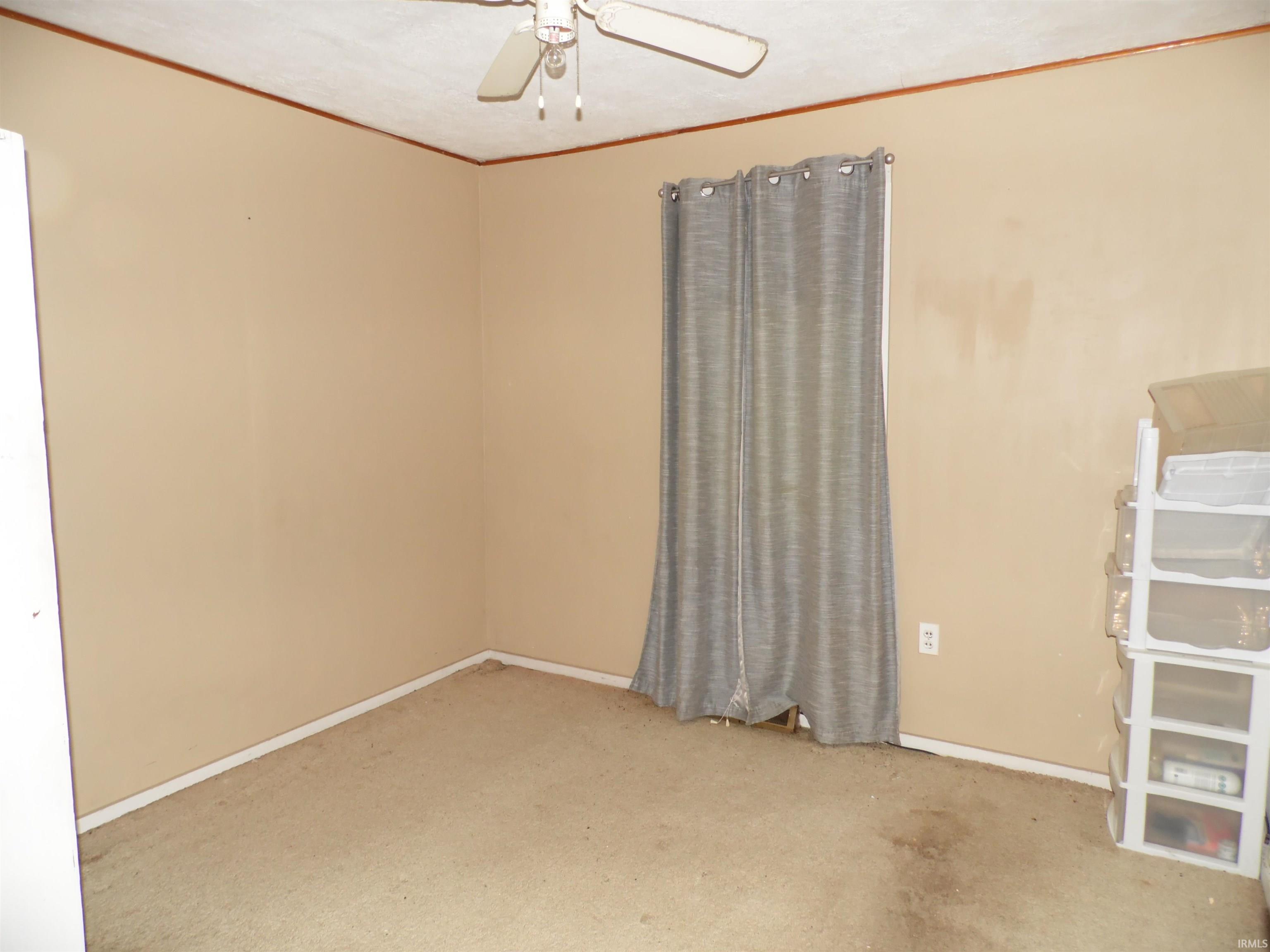 20484 12th Road Plymouth, IN 46563 - Photo 8 of 11