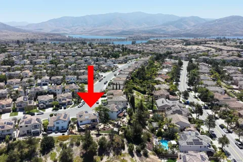 $1,074,999 | 1446 Marble Canyon Way, Chula Vista, CA 91915