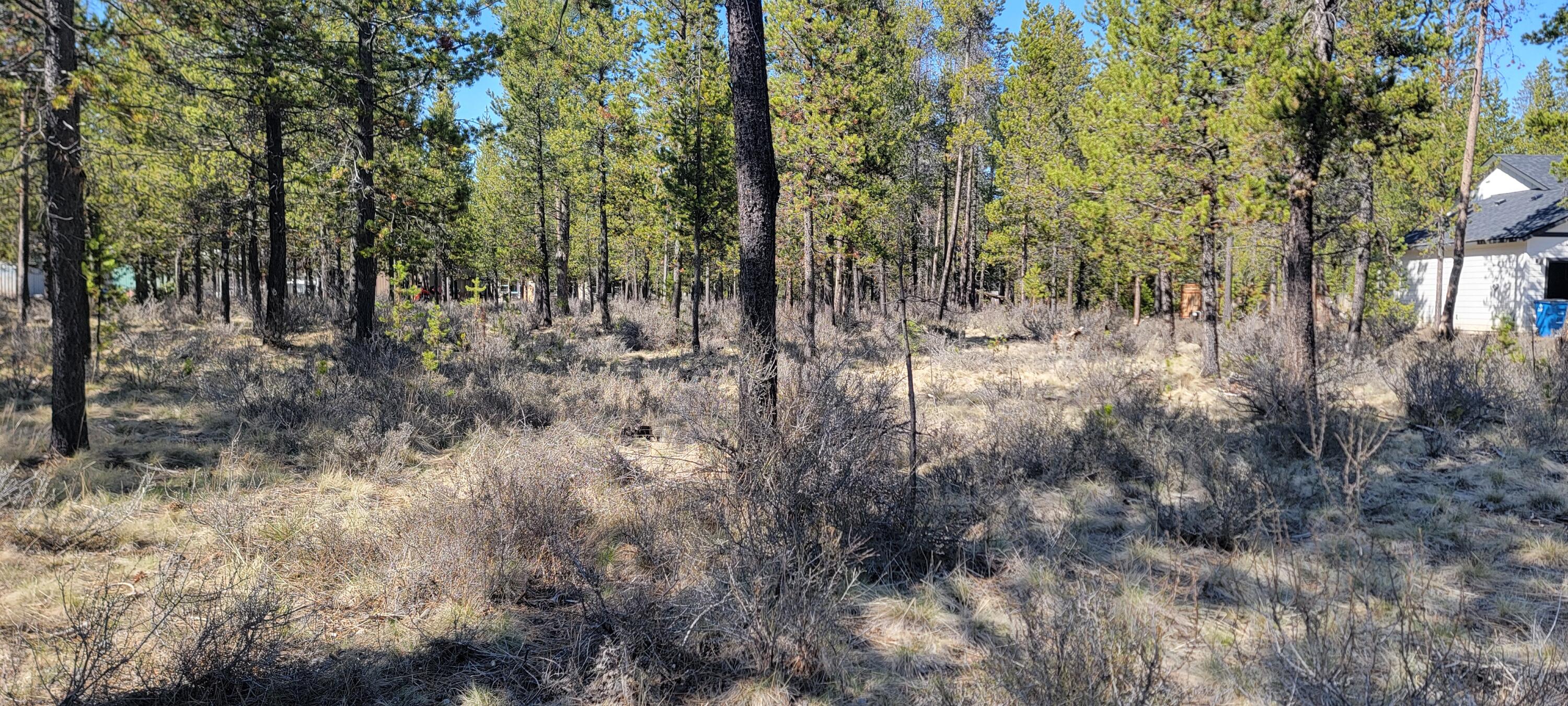 17122 Covina Road Bend, OR 97707 - Photo 1 of 5 20250414_154654