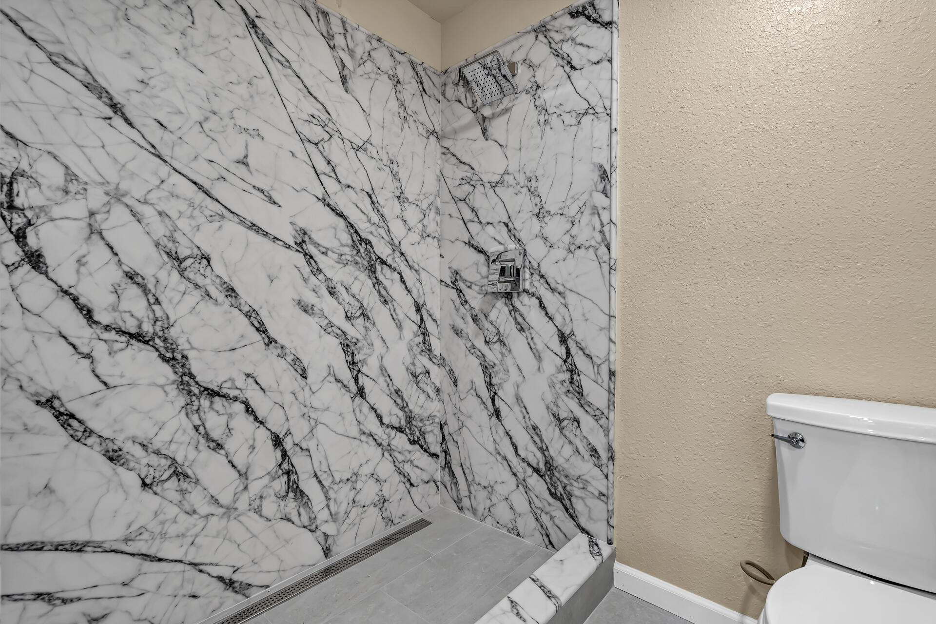 488 Ridgecrest Trail, Unit 231 Redding, CA 96003 - Photo 15 of 15 488RidgecrestTrailUnit231-38