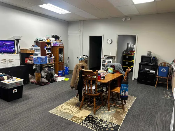 $185,000 | 105 West 8th Street, Burlington, IN 46915