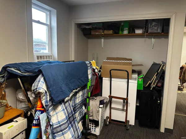 $185,000 | 105 West 8th Street, Burlington, IN 46915