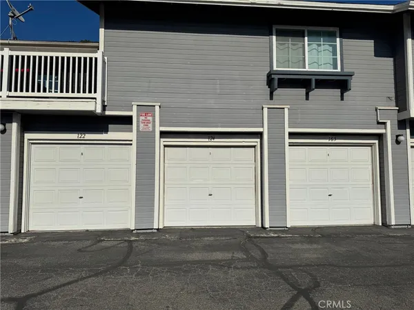 $3,000 | 1784 Shady Oaks Court, Azusa, CA 91702