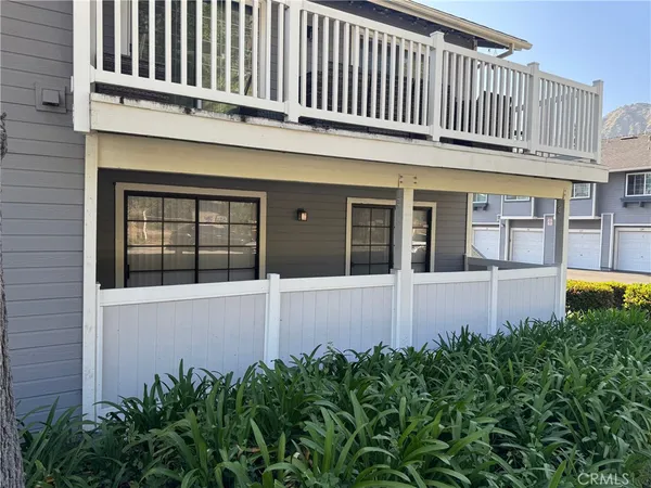 $3,000 | 1784 Shady Oaks Court, Azusa, CA 91702
