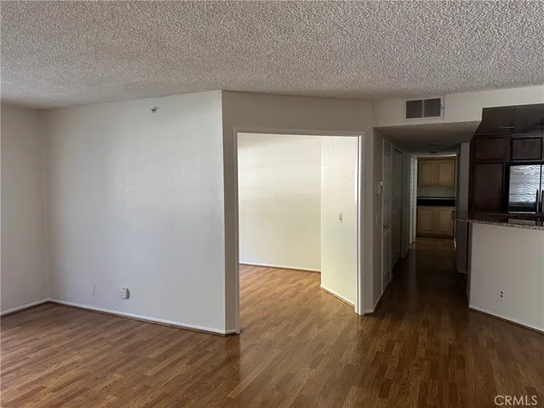 $3,000 | 1784 Shady Oaks Court, Azusa, CA 91702