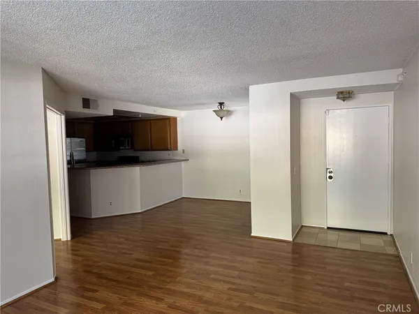 $3,000 | 1784 Shady Oaks Court, Azusa, CA 91702