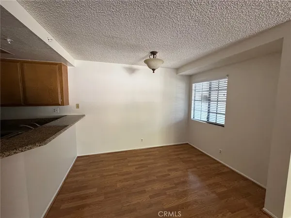 $3,000 | 1784 Shady Oaks Court, Azusa, CA 91702