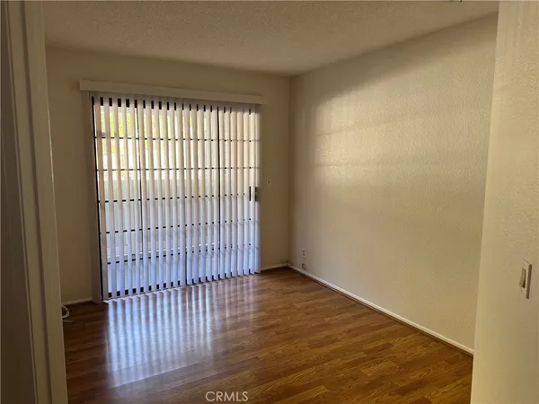$3,000 | 1784 Shady Oaks Court, Azusa, CA 91702