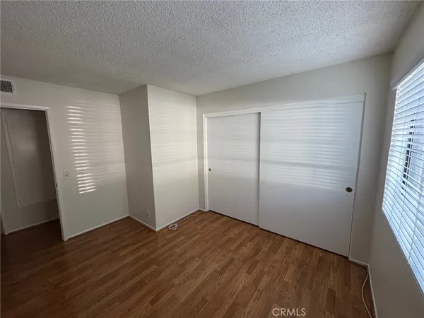$3,000 | 1784 Shady Oaks Court, Azusa, CA 91702