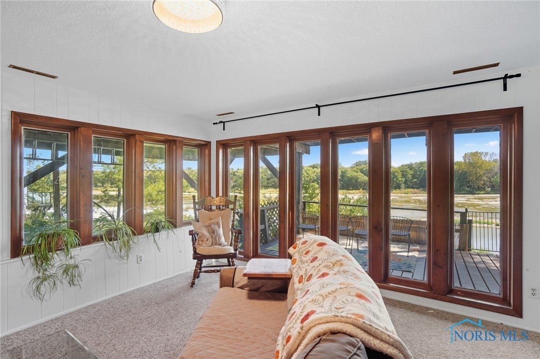 5845 North River Road Waterville, OH 43566 - Photo 20 of 33 Gallery Image 20