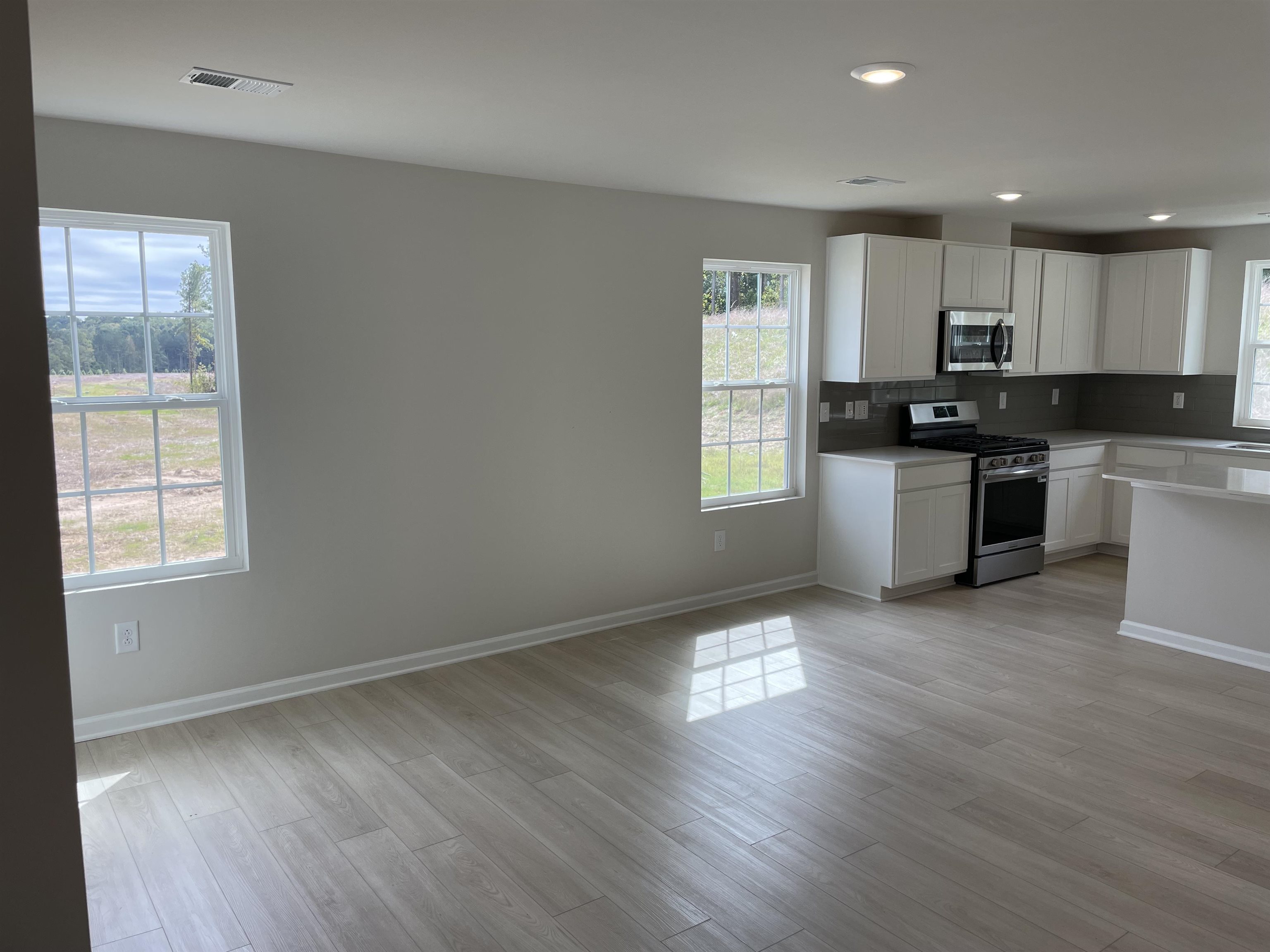 118 Tango Drive Clinton, SC 29325 - Photo 8 of 23