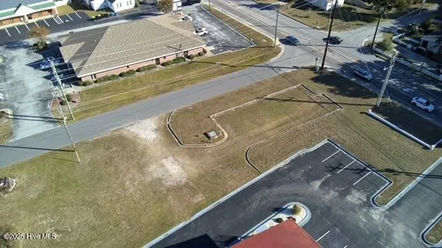 $349,000 | 0 Bridges Street, Morehead City, NC 28557