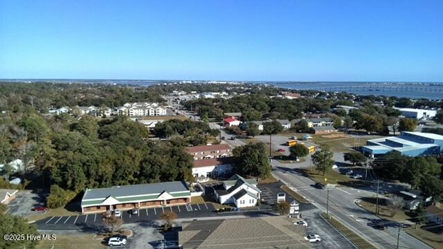 0 Bridges Street Morehead City, NC 28557 - Photo 3 of 7 IMG_1499