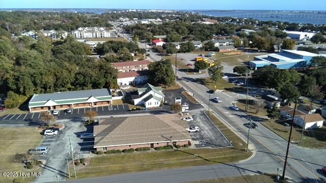 0 Bridges Street Morehead City, NC 28557 - Photo 4 of 7 IMG_1500