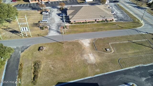 0 Bridges Street Morehead City, NC 28557 - Photo 5 of 7 IMG_1501