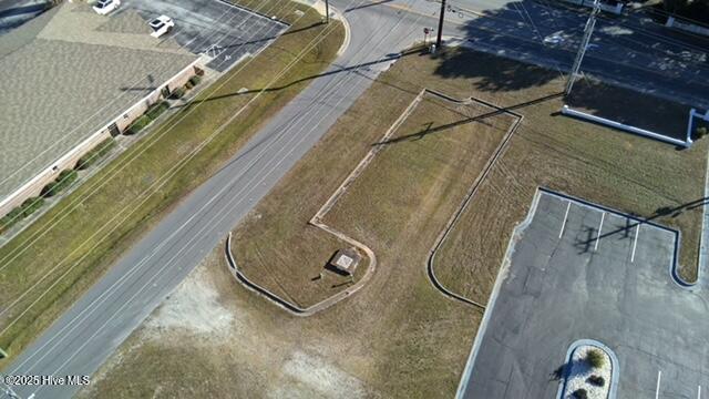 0 Bridges Street Morehead City, NC 28557 - Photo 7 of 7 IMG_1503 (2)