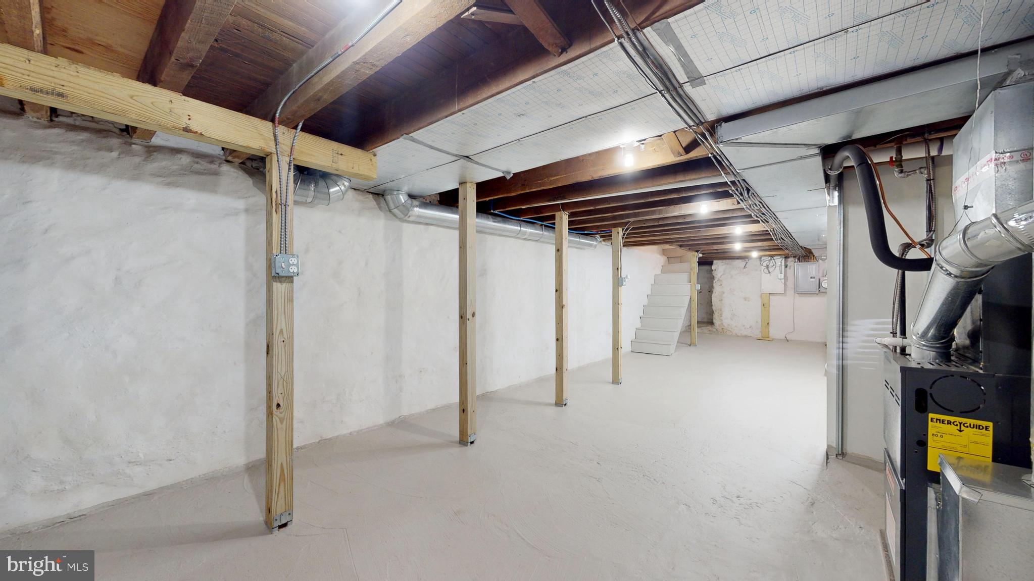 5142 Ranstead Street Philadelphia, PA 19139 - Photo 16 of 16