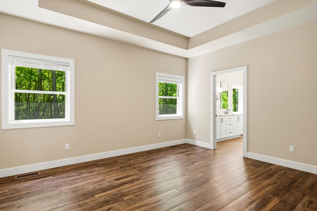7886 Apple Ridge Road Egg Harbor, WI 54209 - Photo 12 of 60