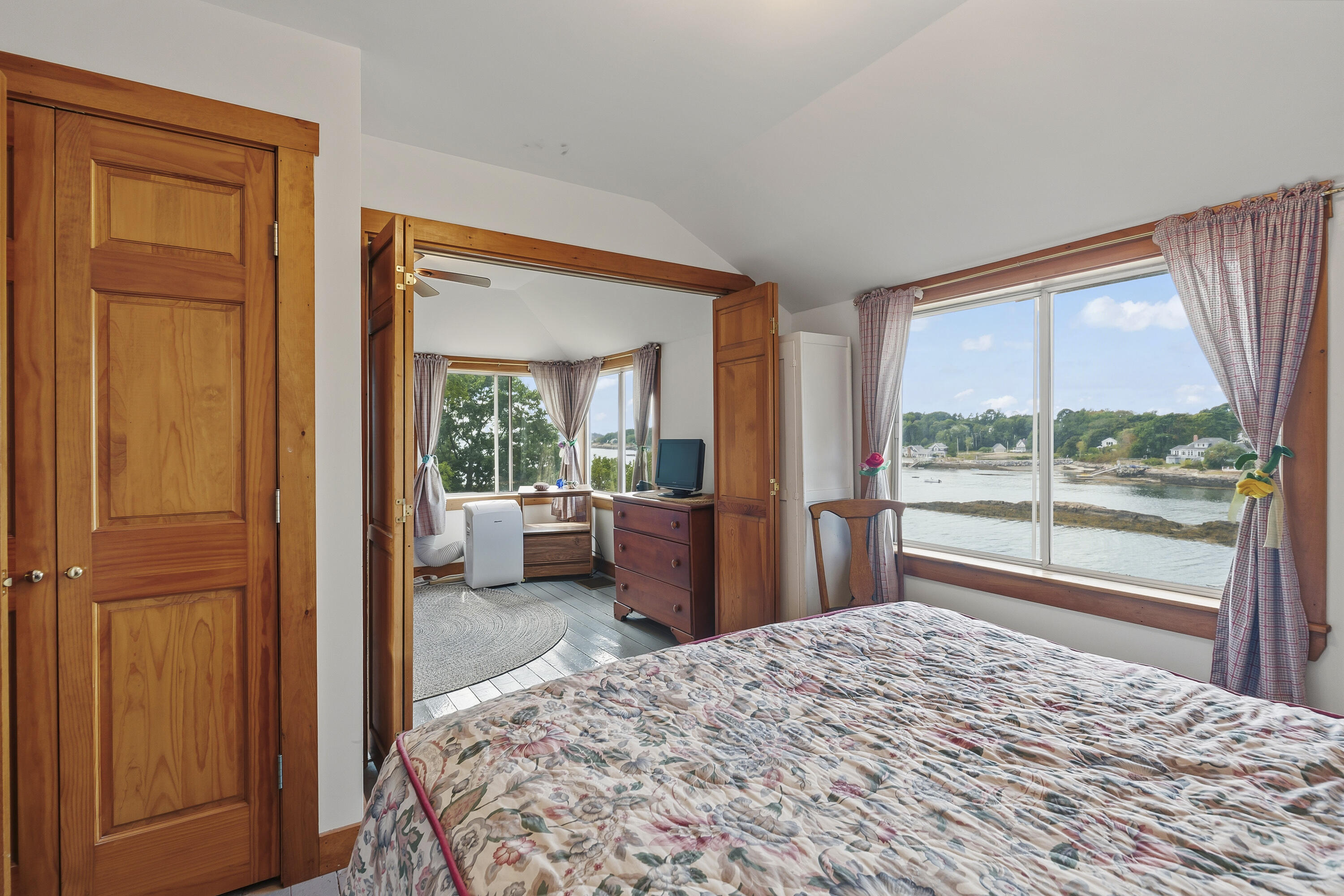 78 Lowells Cove Road Harpswell, ME 04066 - Photo 22 of 38 78 Lowells Cove Rd_0202
