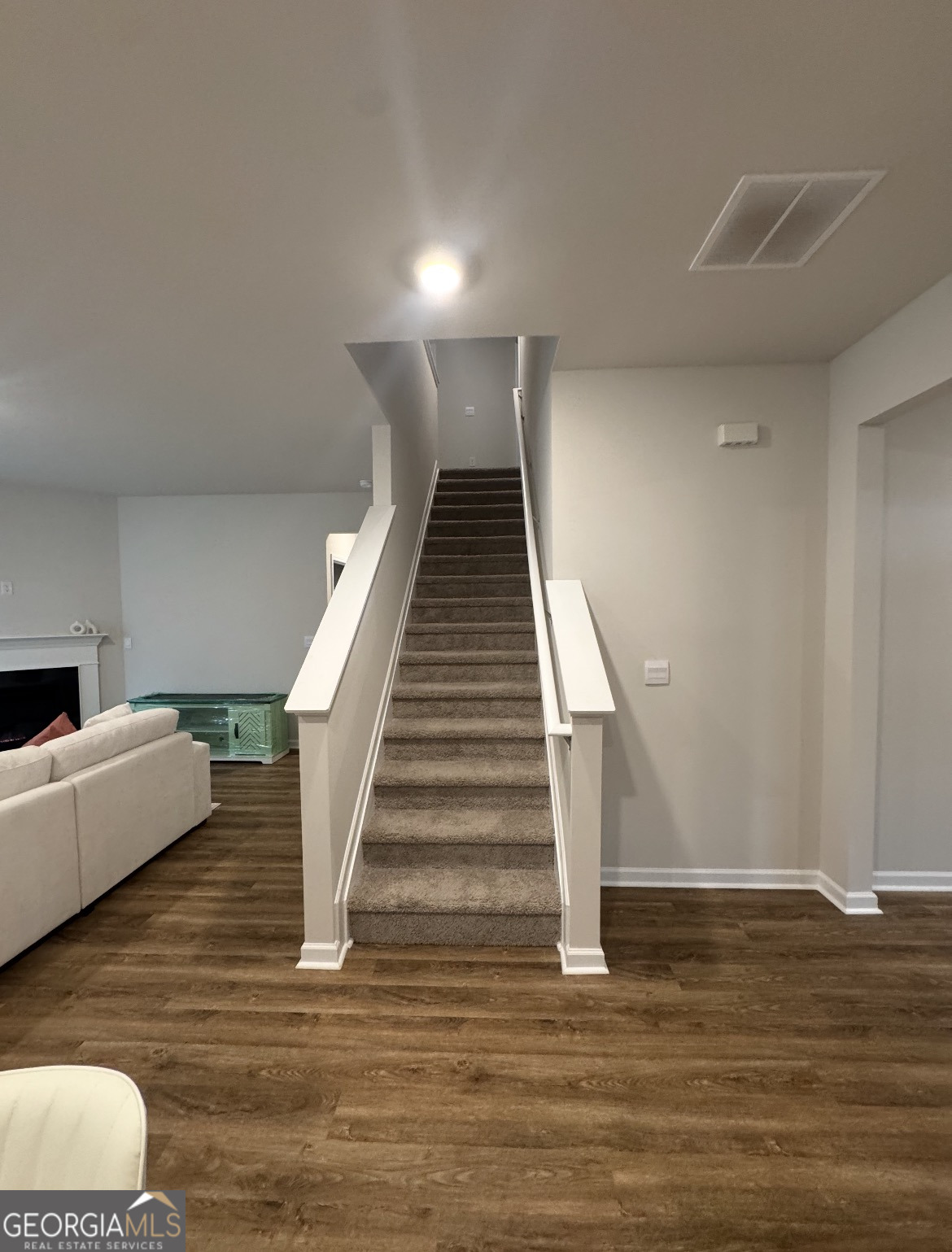 272 Abbott Road Statham, GA 30666 - Photo 11 of 29