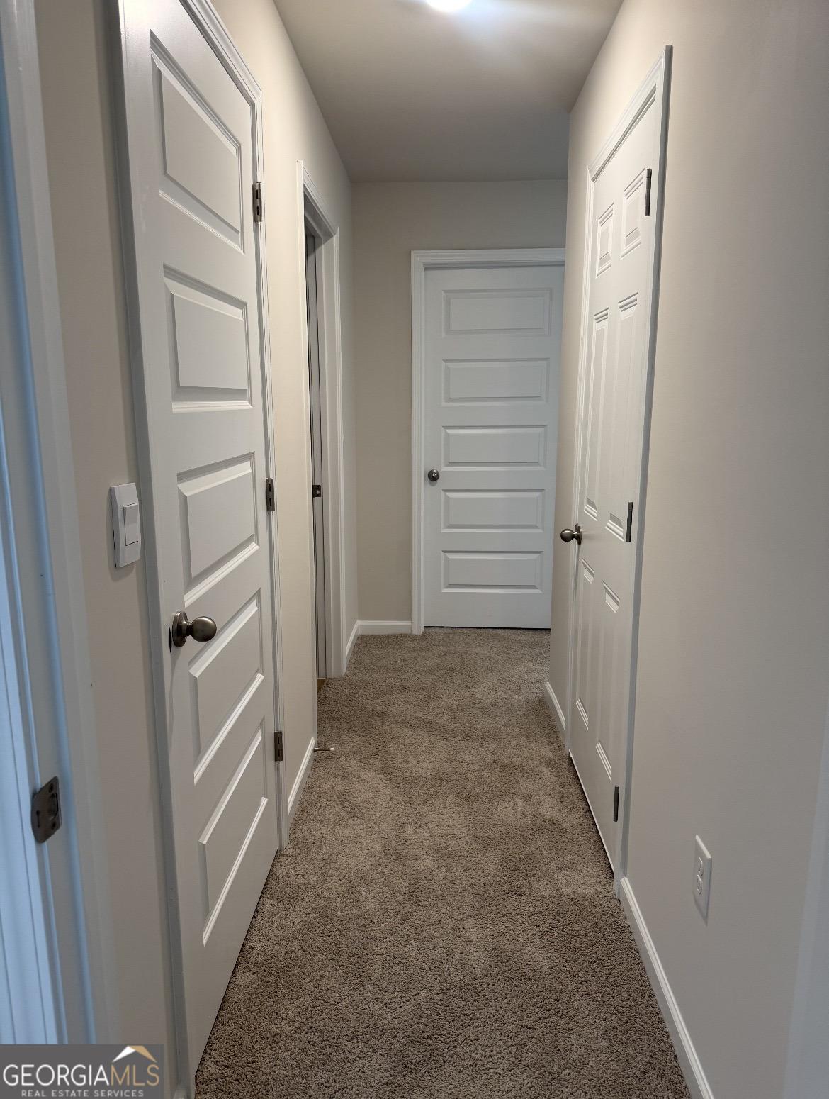 272 Abbott Road Statham, GA 30666 - Photo 12 of 29