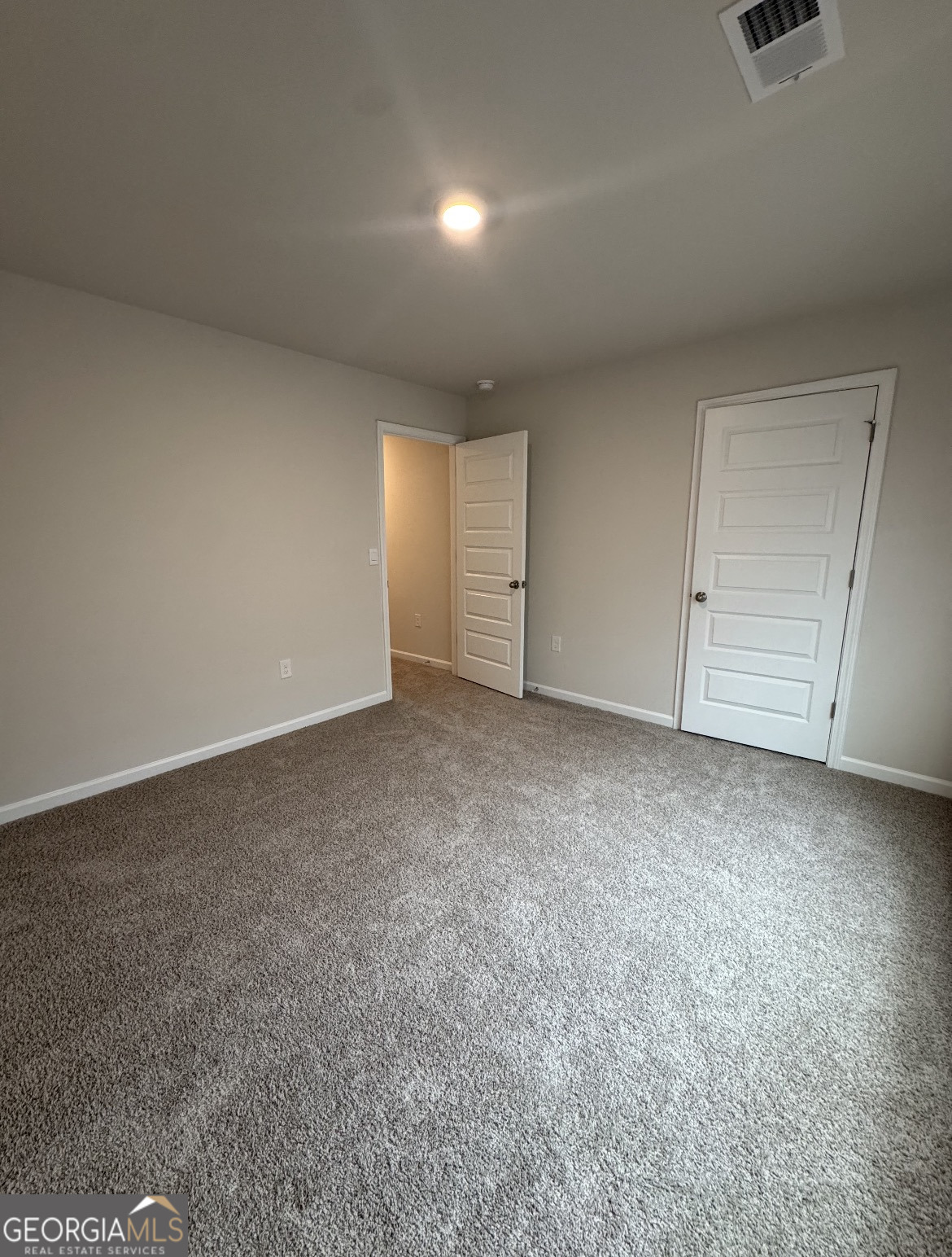272 Abbott Road Statham, GA 30666 - Photo 16 of 29