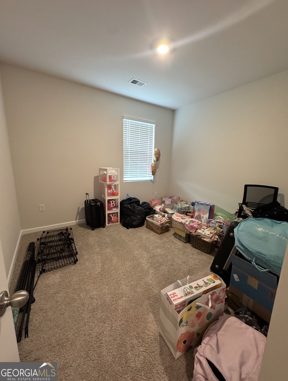 272 Abbott Road Statham, GA 30666 - Photo 17 of 29