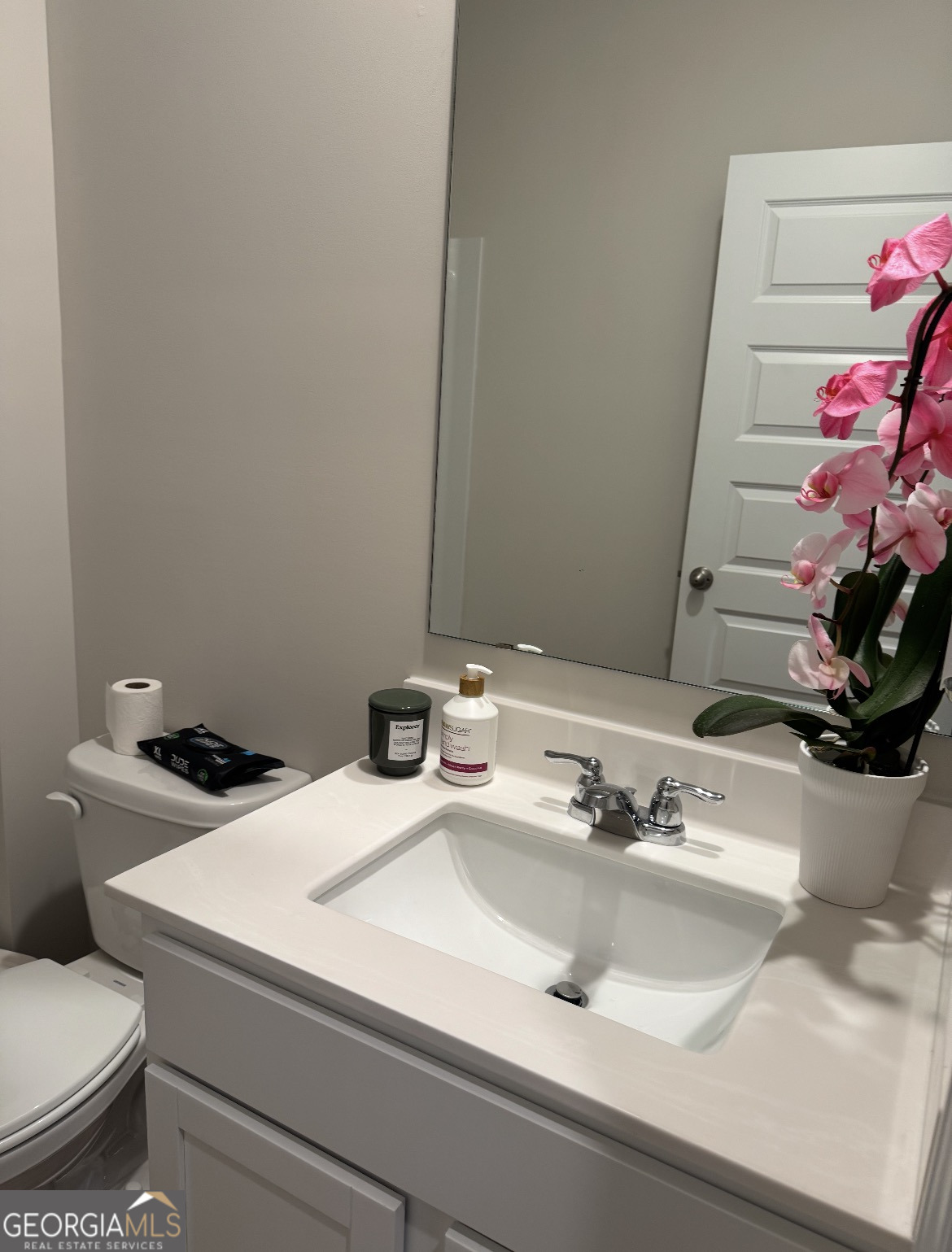 272 Abbott Road Statham, GA 30666 - Photo 22 of 29