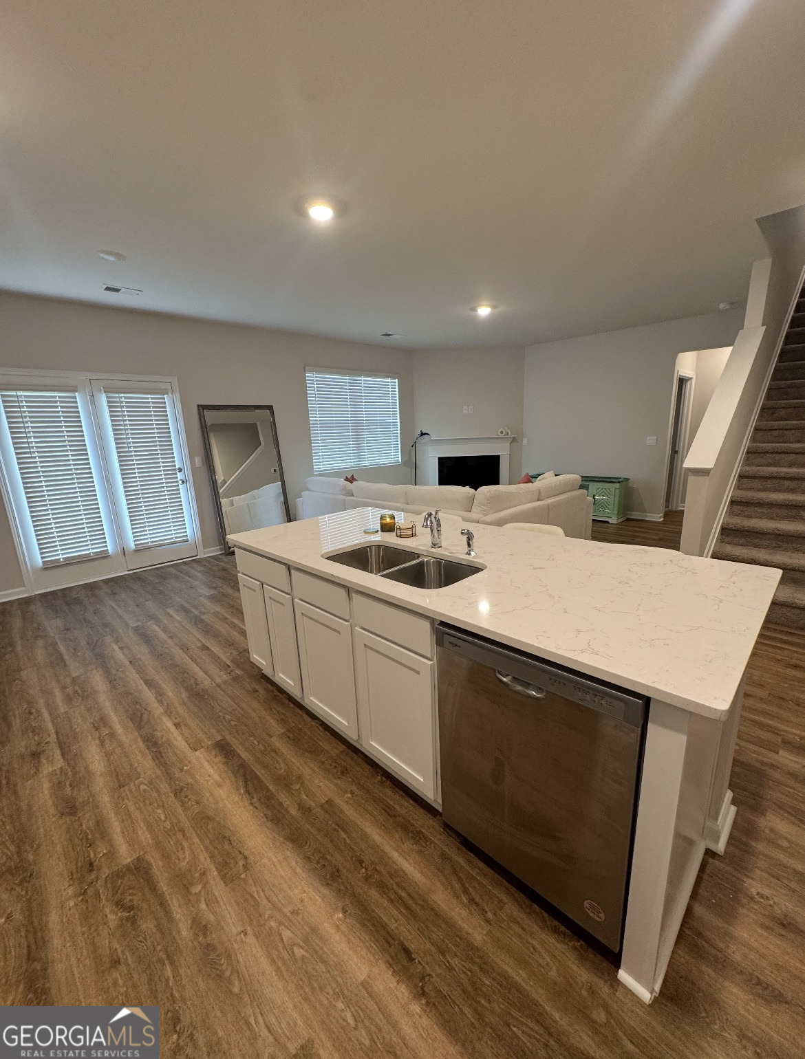 272 Abbott Road Statham, GA 30666 - Photo 10 of 29