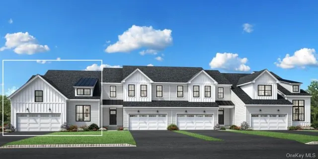 $839,000 | 3016 Eastview Lane, Unit 111, Carmel, NY 10512