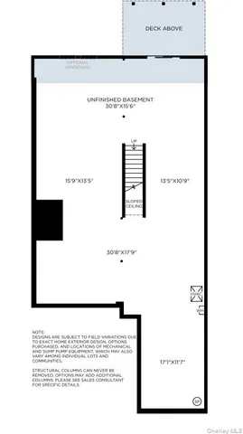 $839,000 | 3016 Eastview Lane, Unit 111, Carmel, NY 10512