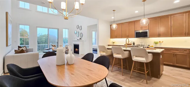 $839,000 | 3016 Eastview Lane, Unit 111, Carmel, NY 10512