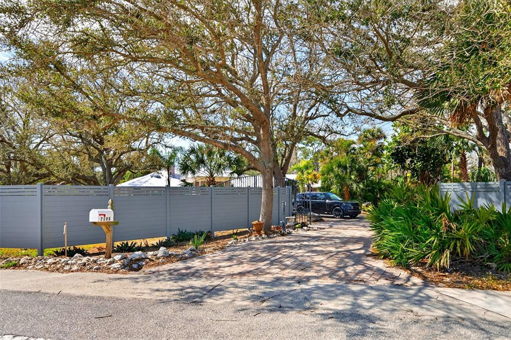 7108 Midnight Pass Road Sarasota, FL 34242 - Photo 83 of 83