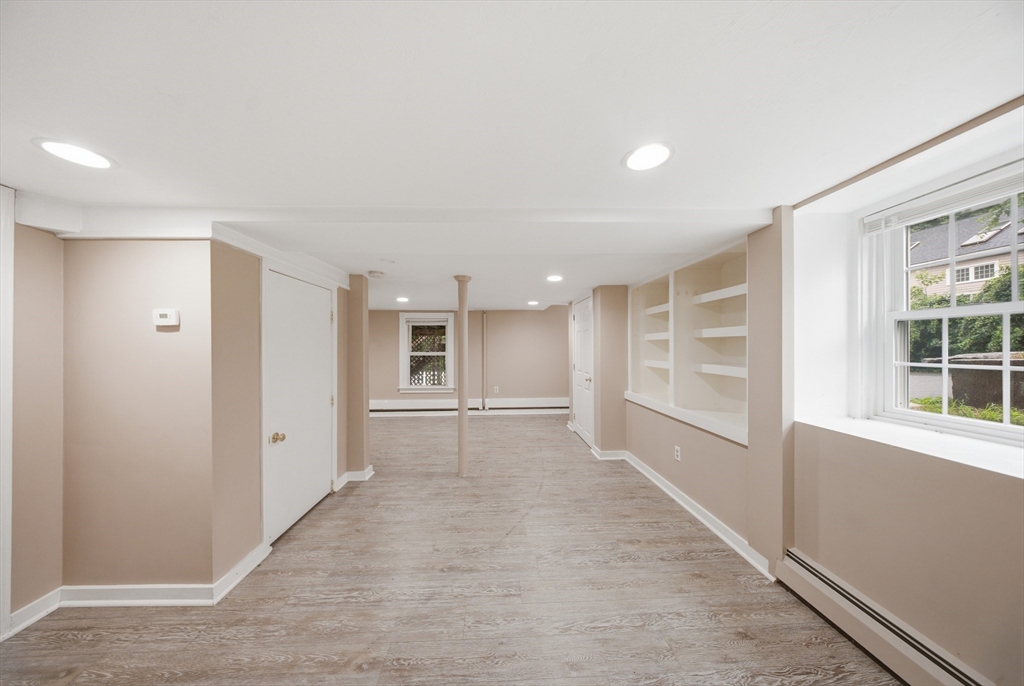 42 South Main Street Uxbridge, MA 01569 - Photo 35 of 41