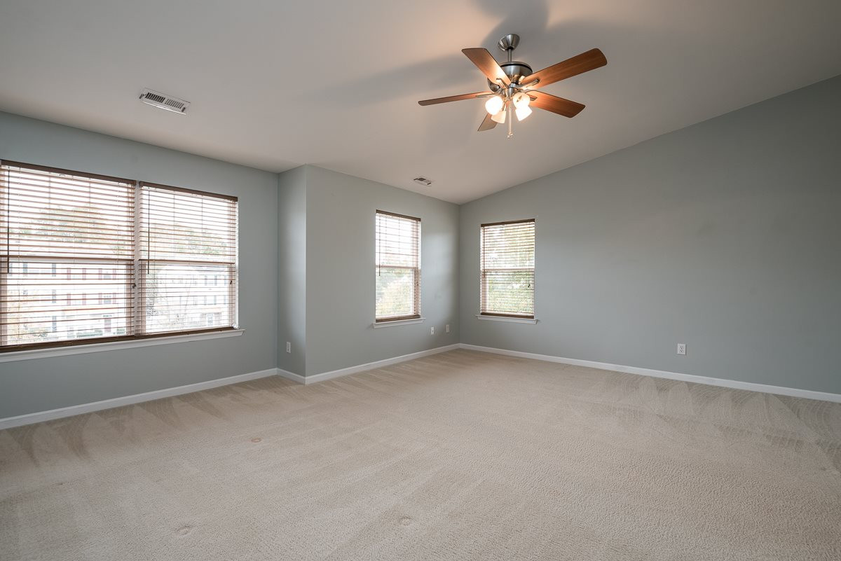 2210 Raven Road, Unit 100 Raleigh, NC 27614 - Photo 21 of 24 Photo 21