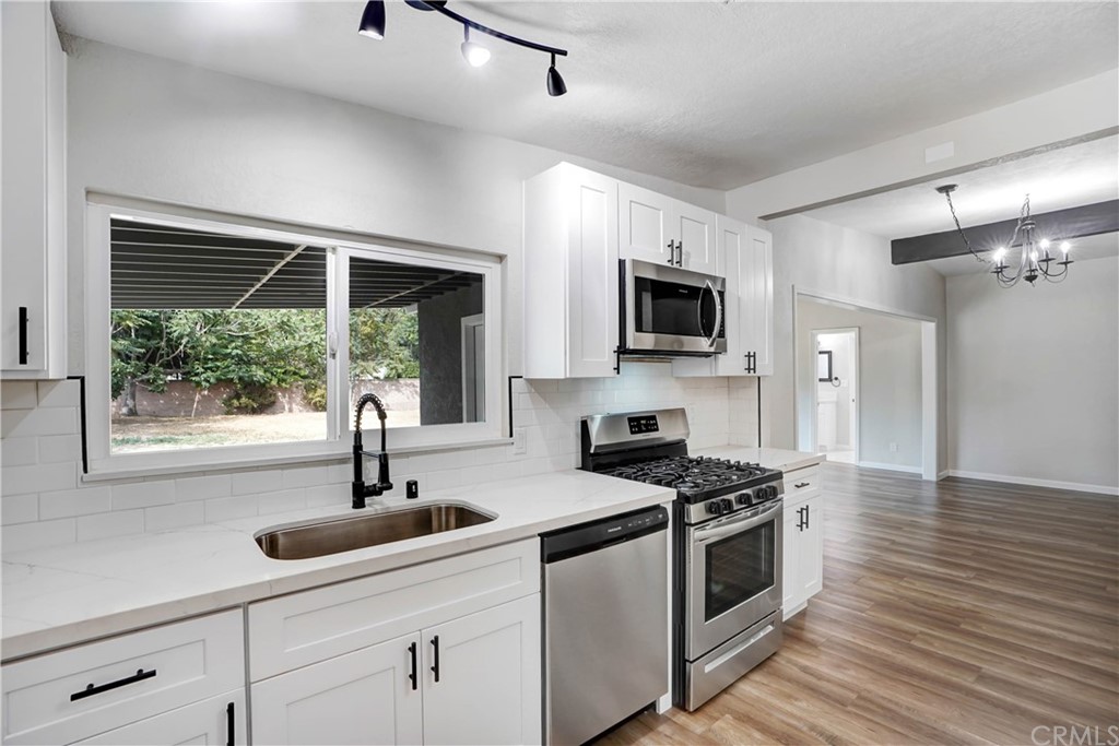 4315 Eileen Street Riverside, CA 92504 - Photo 1 of 1