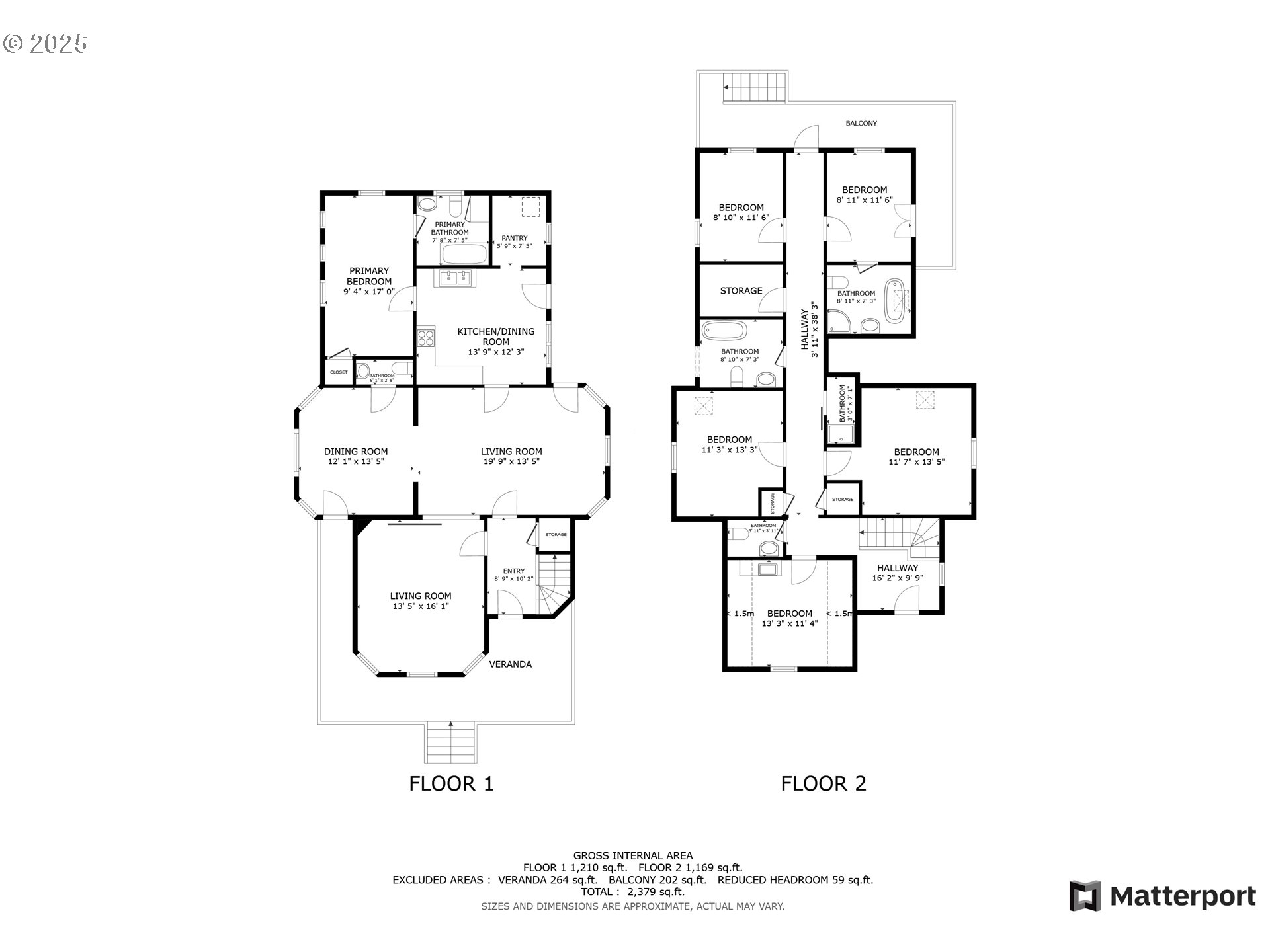 704 3rd Avenue Mosier, OR 97040 - Photo 48 of 48