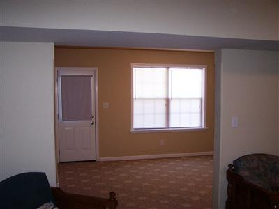 536 Williams Road Nicholasville, KY 40356 - Photo 13 of 18 Photo 13