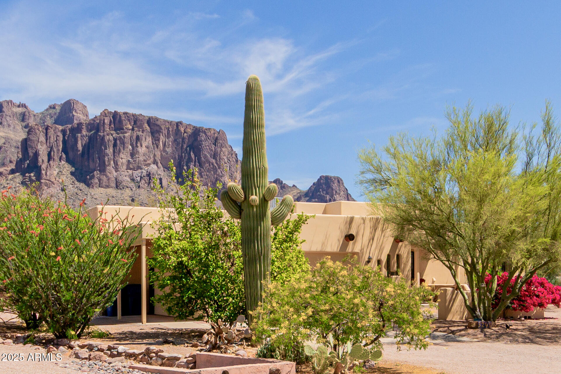 3243 North Val Vista Road Apache Junction, AZ 85119 - Photo 4 of 66 04 Val Vista
