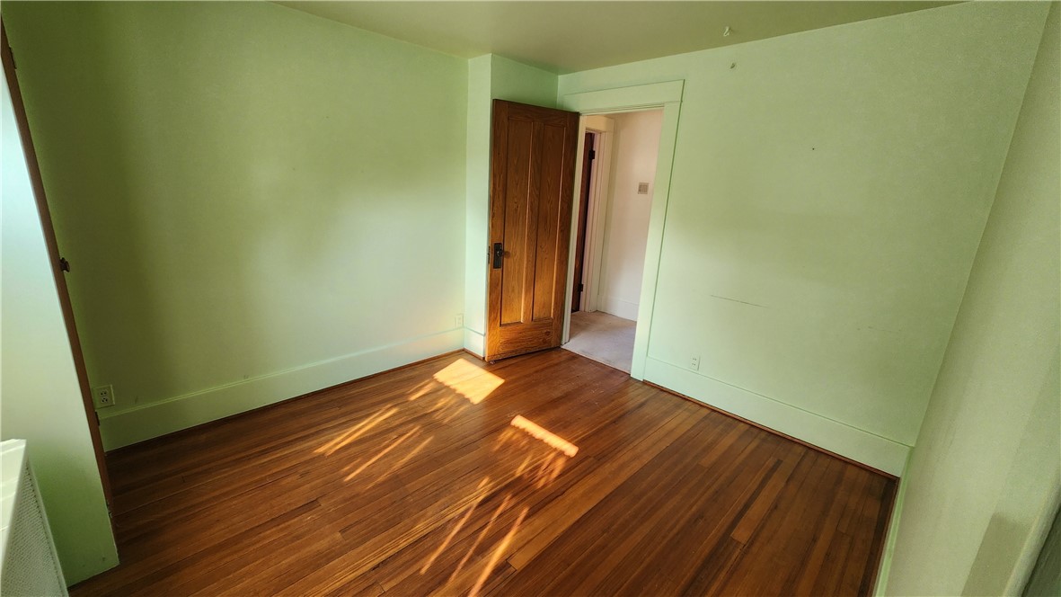 20 Surrey Road Greece, NY 14616 - Photo 27 of 44 Gallery Image 27