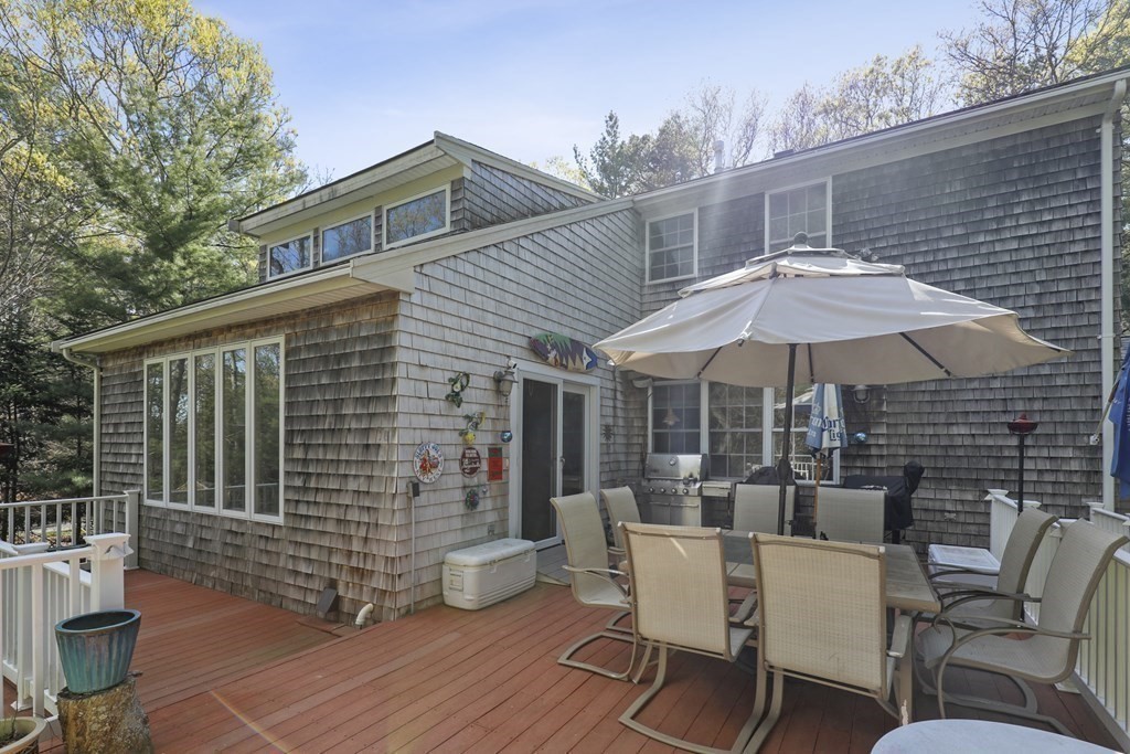 14 Dunham Road Plymouth, MA 02360 - Photo 29 of 42 Gallery Image 29