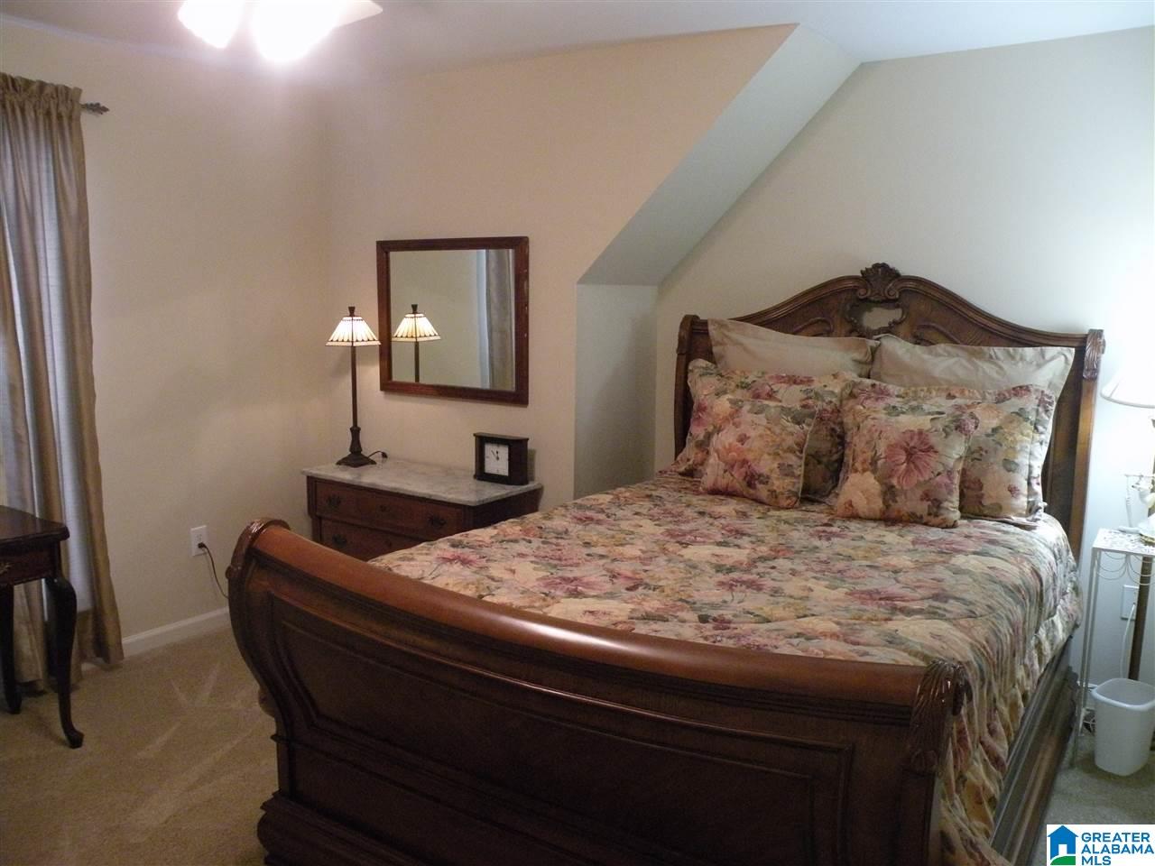 352 Grande View Trail Alabaster, AL 35114 - Photo 15 of 22