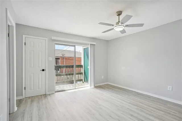 $1,195 | 4101 Hessmer Avenue, Unit 220, Metairie, LA 70002