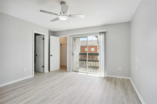 $1,195 | 4101 Hessmer Avenue, Unit 220, Metairie, LA 70002