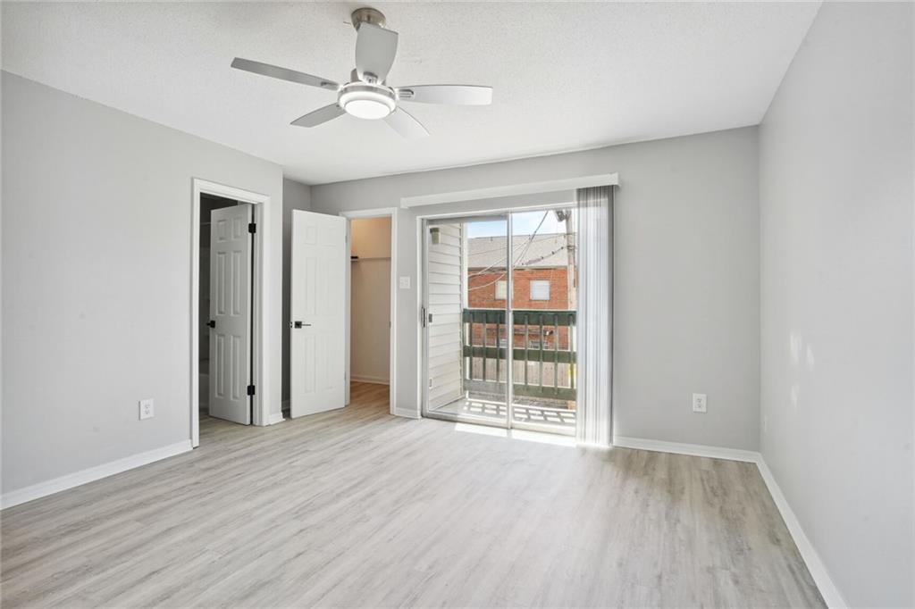 4101 Hessmer Avenue, Unit 220 Metairie, LA 70002 - Photo 12 of 16