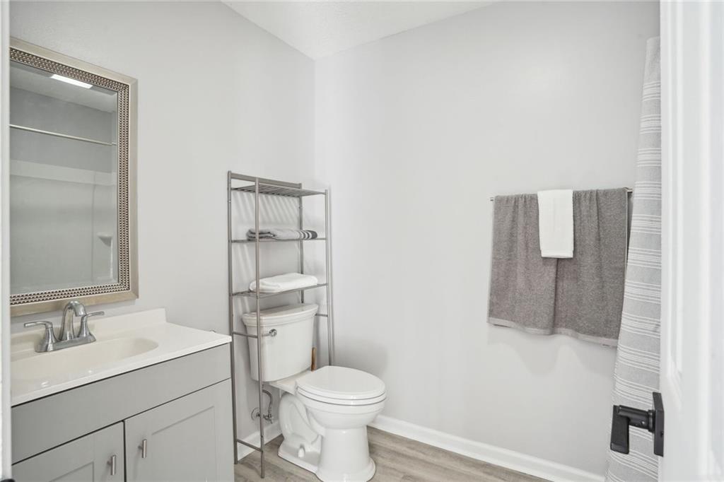 4101 Hessmer Avenue, Unit 220 Metairie, LA 70002 - Photo 13 of 16