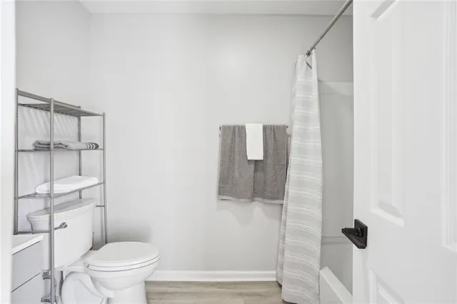 $1,195 | 4101 Hessmer Avenue, Unit 220, Metairie, LA 70002