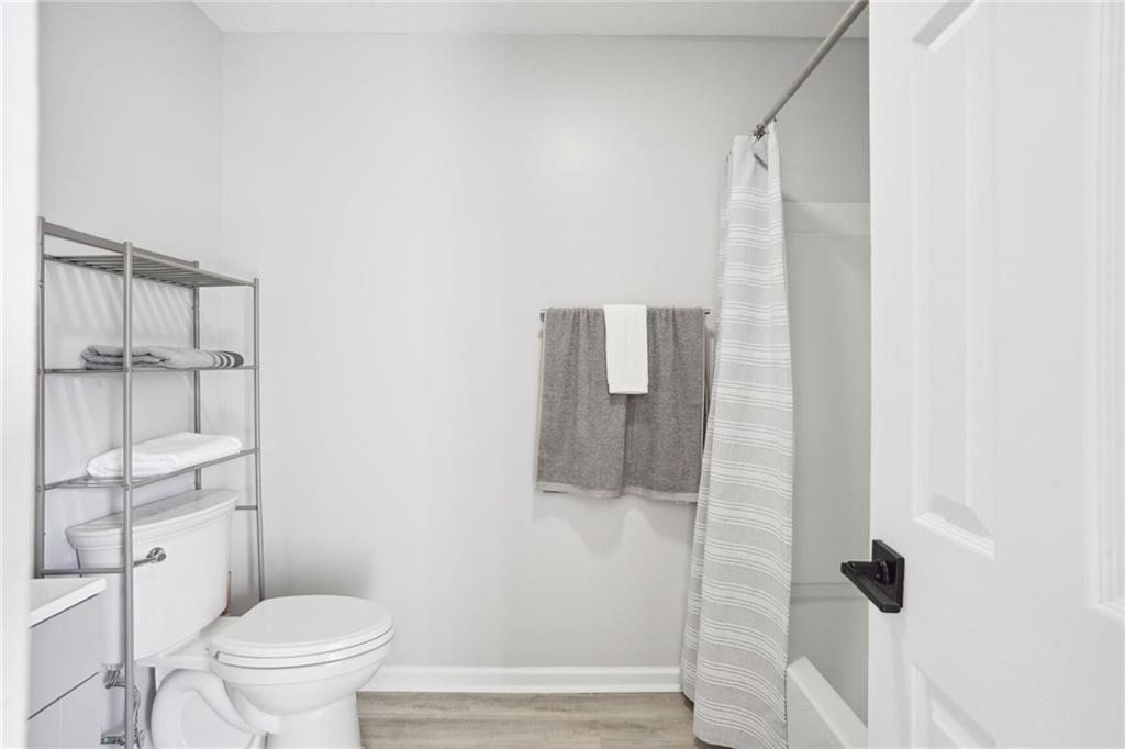 4101 Hessmer Avenue, Unit 220 Metairie, LA 70002 - Photo 14 of 16