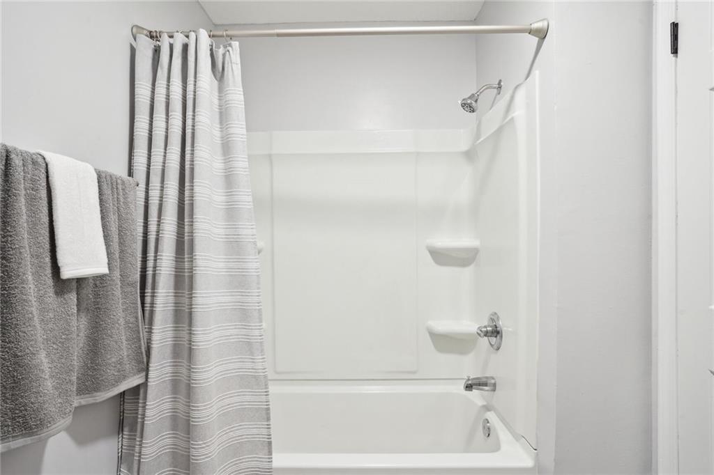 4101 Hessmer Avenue, Unit 220 Metairie, LA 70002 - Photo 15 of 16